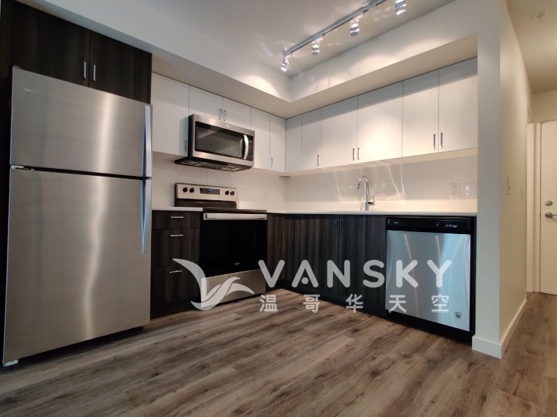 251103100641_WeChat Image_20210804130515.jpg